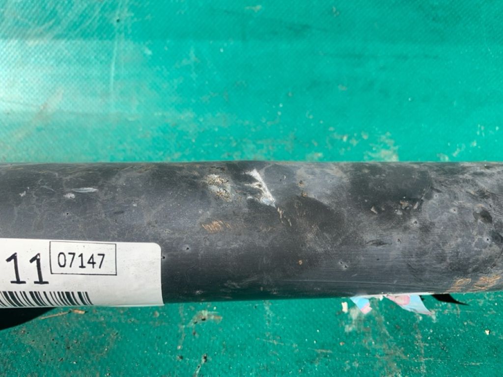 55311-4R010 | Амортизатор задн. прав. HYUNDAI SONATA YF 10-14 - Фото 4