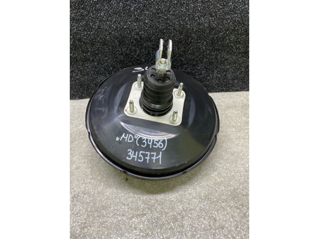 59110-3X000 | Вакуумний підсилювач гальм HYUNDAI ELANTRA MD 10-15