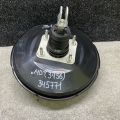 59110-3X000 | Вакуумний підсилювач гальм HYUNDAI ELANTRA MD 10-15