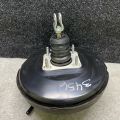 59110-3X000 | Вакуумний підсилювач гальм HYUNDAI ELANTRA MD 10-15 - Прев'ю 2