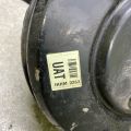 59110-3X000 | Вакуумний підсилювач гальм HYUNDAI ELANTRA MD 10-15 - Прев'ю 5