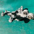 52720-4R010 | Цапфа прав. HYUNDAI SONATA YF 10-14 - Превью 3