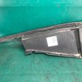 FA1Z-5802039-A | Накладка крыла переднего внутренняя лів. LINCOLN MKX 16-18