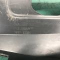 51 42 7 303 704 | Накладка на стійку кузова задн. прав. BMW I3 (I01) 13–22 - Прев'ю 2