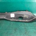51 42 7 303 704 | Накладка на стійку кузова задн. прав. BMW I3 (I01) 13–22 - Прев'ю 3