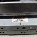 DA8Z-10D885-FA | Монитор FORD FLEX 08-19 - Превью 4