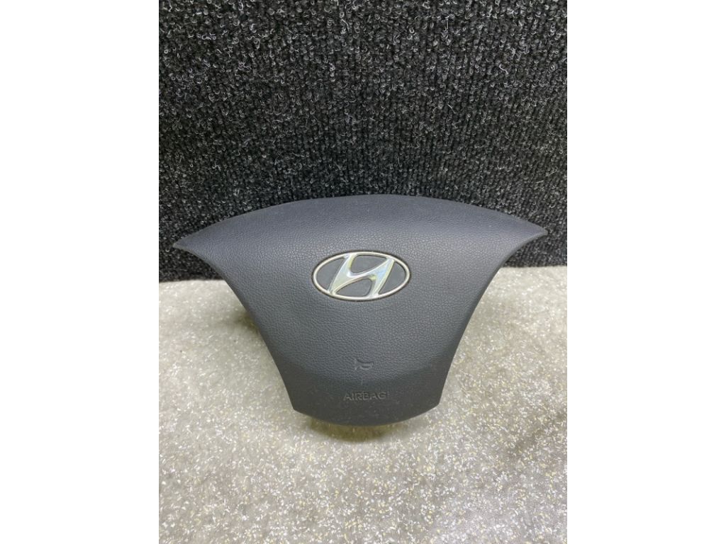 56900-3X500RY | Подушка безпеки в кермо HYUNDAI ELANTRA MD 10-15