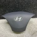 56900-3X500RY | Подушка безпеки в кермо HYUNDAI ELANTRA MD 10-15