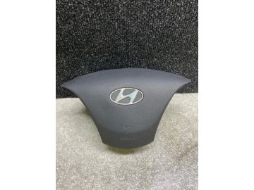 Подушка безпеки в кермо HYUNDAI ELANTRA MD 10-15