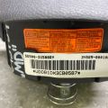 56900-3X500RY | Подушка безпеки в кермо HYUNDAI ELANTRA MD 10-15 - Прев'ю 4