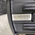 56900-3X500RY | Подушка безпеки в кермо HYUNDAI ELANTRA MD 10-15 - Прев'ю 5