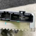 56340-3X500 | Блок управления электроусилителем руля HYUNDAI ELANTRA MD 10-15 - Превью 6