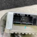 56340-3X500 | Блок управления электроусилителем руля HYUNDAI ELANTRA MD 10-15 - Превью 7