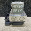58920-3X650 | Блок антиблокувальної системи HYUNDAI ELANTRA MD 10-15