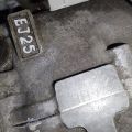 EJ253 | Двигун бензин SUBARU FORESTER SG 02-07 - Прев'ю 4