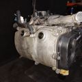 EJ253 | Двигун бензин SUBARU FORESTER SG 02-07 - Прев'ю 7