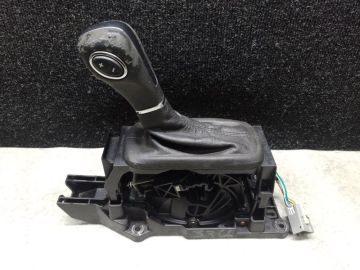 Кулиса АКПП FORD FLEX 08-19