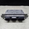 DA8Z-12A650-HK | Блок керування двигуном FORD FLEX 08-19