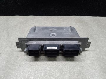 Блок керування двигуном FORD FLEX 08-19