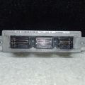 DA8Z-12A650-HK | Блок керування двигуном FORD FLEX 08-19 - Прев'ю 3