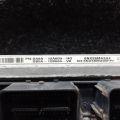 DA8Z-12A650-HK | Блок керування двигуном FORD FLEX 08-19 - Прев'ю 4