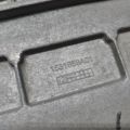 DA8Z-12A650-HK | Блок керування двигуном FORD FLEX 08-19 - Прев'ю 5