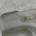 7T4Z-16796-A | Петля капота прав. FORD FLEX 08-19 - Превью 4
