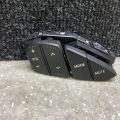 96700-3X500RY | Кнопки руля лів. HYUNDAI ELANTRA MD 10-15
