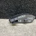 96700-3X500RY | Кнопки руля лів. HYUNDAI ELANTRA MD 10-15 - Прев'ю 2