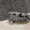 96700-3X500RY | Кнопки руля лів. HYUNDAI ELANTRA MD 10-15 - Прев'ю 3
