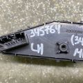 96700-3X500RY | Кнопки руля лів. HYUNDAI ELANTRA MD 10-15 - Прев'ю 4