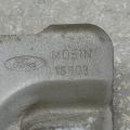 7T4Z-16797-A | Петля капота лев. FORD FLEX 08-19 - Превью 3