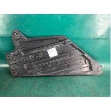 Защита двигателя ACURA MDX (YD2) 06-13