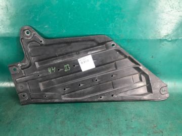 Захист двигуна ACURA MDX (YD2) 06-13