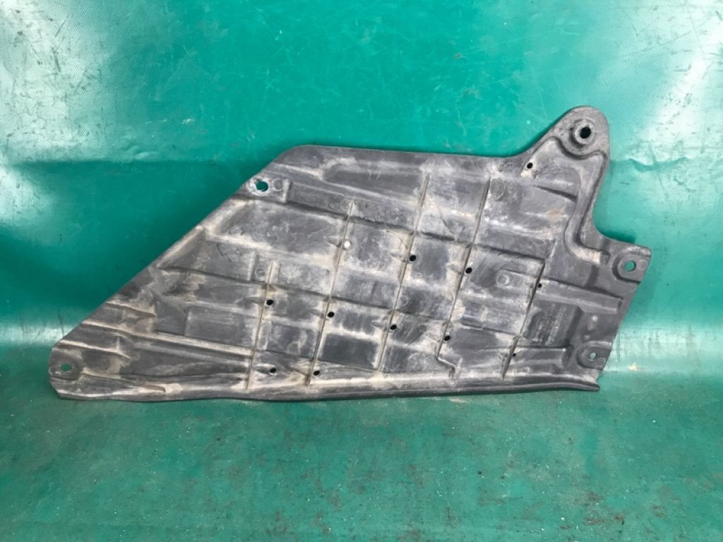 74112-SZN-A00 | Захист двигуна ACURA MDX (YD2) 06-13 - Фото 3