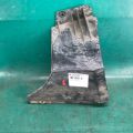 DS7Z-78403B23-A | Захист заднього бампера лів. FORD FUSION 14-
