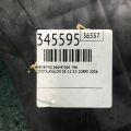 53294-07020 | Дефлектор радіатора лів. TOYOTA AVALON 05-12 - Прев'ю 2