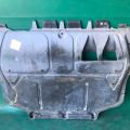 561 825 237 D | Защита двигателя VOLKSWAGEN PASSAT B7 11-15