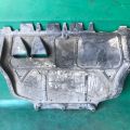 561 825 237 D | Защита двигателя VOLKSWAGEN PASSAT B7 11-15 - Превью 3