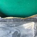 561 825 237 D | Защита двигателя VOLKSWAGEN PASSAT B7 11-15 - Превью 4
