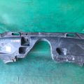 74111-STX-A02 | Захист двигуна ACURA MDX (YD2) 06-13
