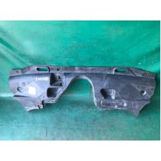 Защита двигателя ACURA MDX (YD2) 06-13