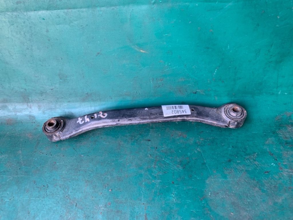 55100-3R000 | Важіль задньої підвіски поперечний верхній HYUNDAI SONATA YF 10-14