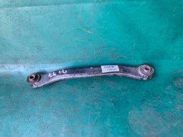 Важіль задньої підвіски поперечний верхній HYUNDAI SONATA YF 10-14