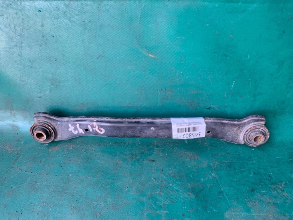 55100-3R000 | Важіль задньої підвіски поперечний верхній HYUNDAI SONATA YF 10-14 - Фото 2