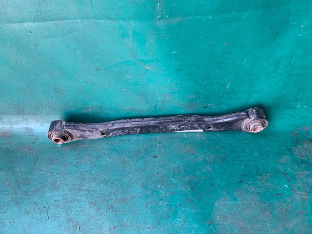 55100-3R000 | Важіль задньої підвіски поперечний верхній HYUNDAI SONATA YF 10-14 - Фото 3