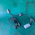 59930-3S300 | Датчик ABS задн. прав. HYUNDAI SONATA YF 10-14 - Превью 2