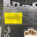 97250-3X142RA5 | Блок керування піччю HYUNDAI ELANTRA MD 10-15 - Прев'ю 4