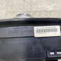 97250-3X142RA5 | Блок керування піччю HYUNDAI ELANTRA MD 10-15 - Прев'ю 6