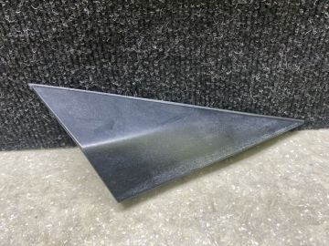 Накладка кузова передн. прав. HYUNDAI ELANTRA MD 10-15